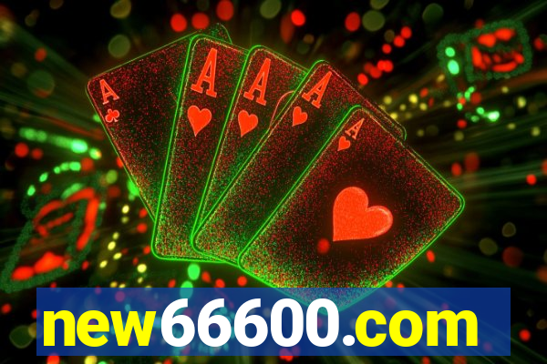 new66600.com