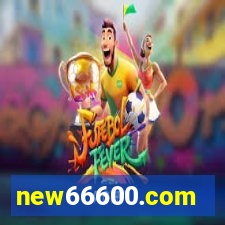 new66600.com