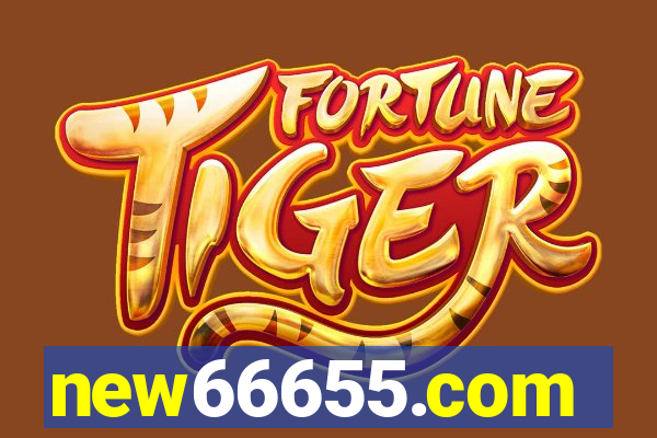 new66655.com