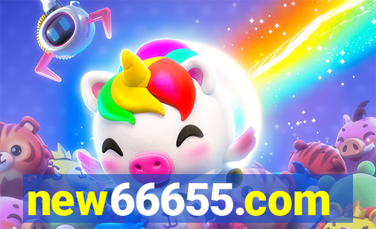 new66655.com
