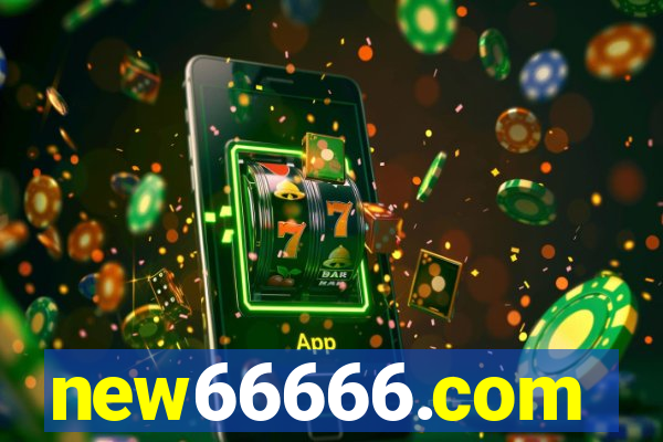 new66666.com