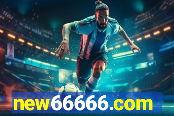 new66666.com