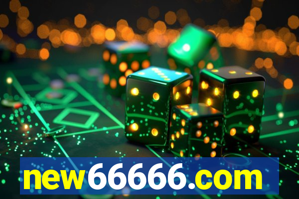 new66666.com