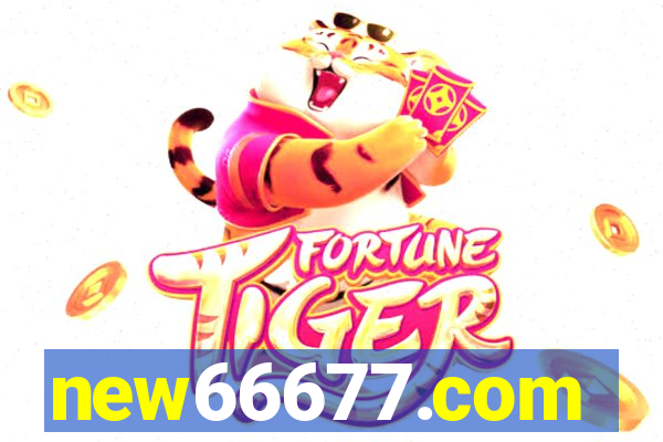 new66677.com