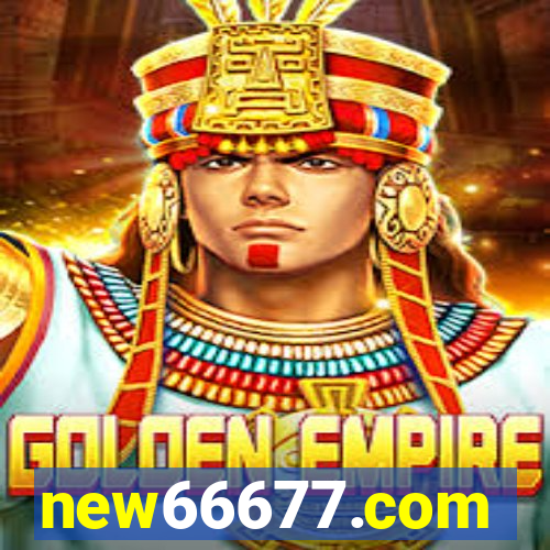 new66677.com
