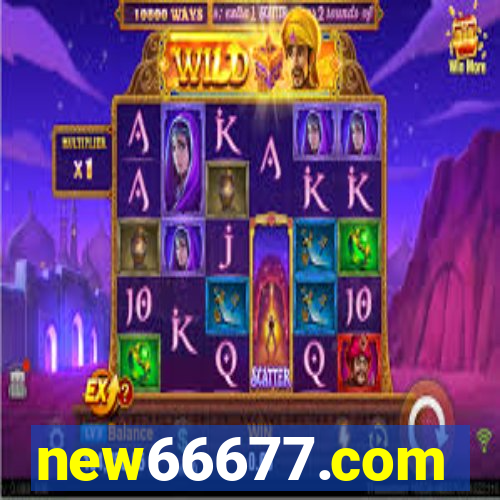 new66677.com