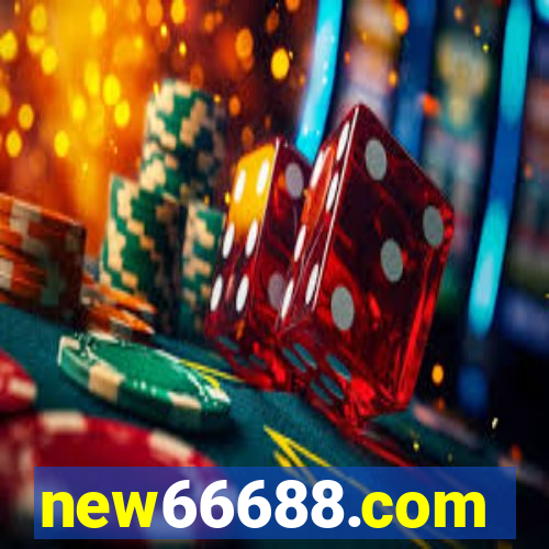 new66688.com
