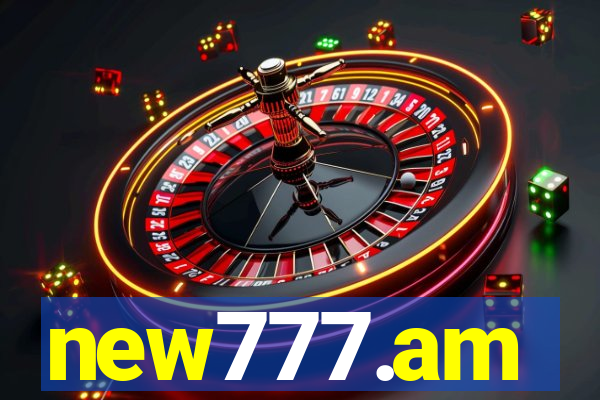 new777.am