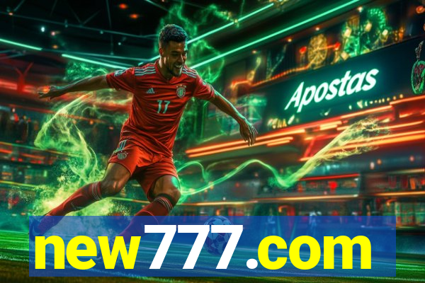 new777.com