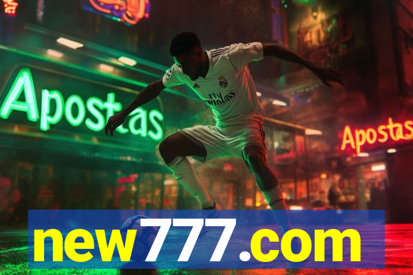 new777.com