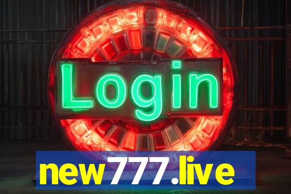 new777.live