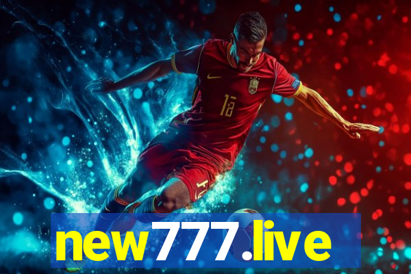 new777.live