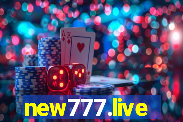 new777.live