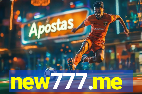 new777.me