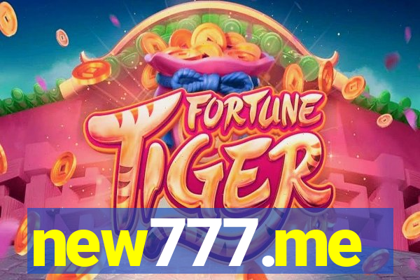 new777.me