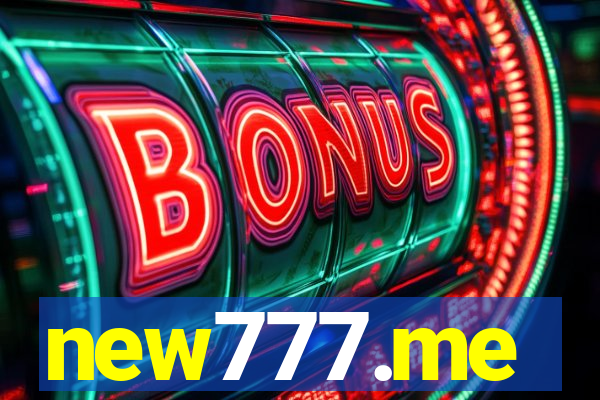 new777.me