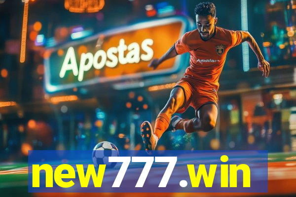 new777.win