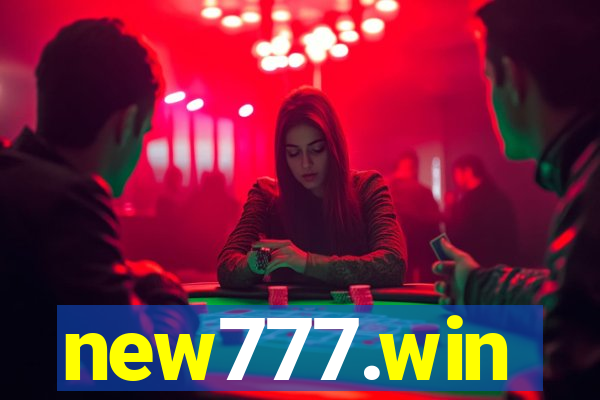 new777.win