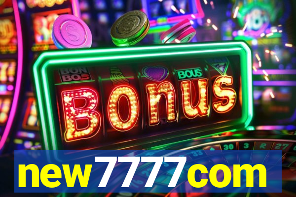 new7777com