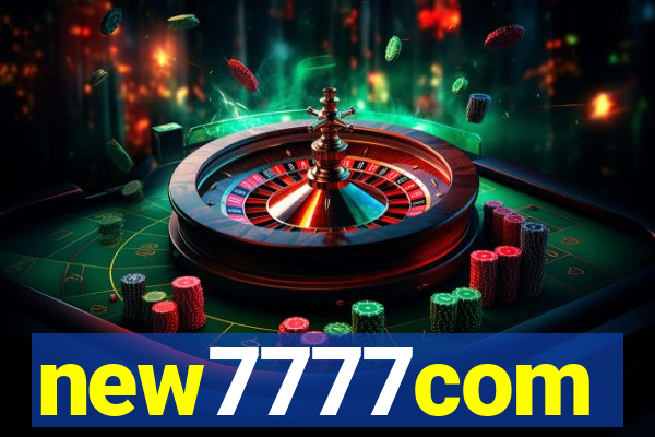 new7777com