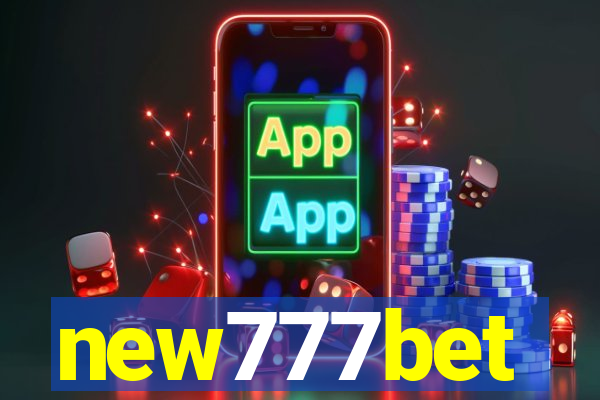 new777bet