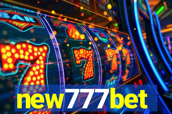 new777bet