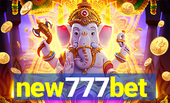 new777bet
