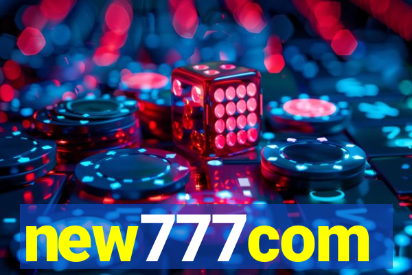 new777com