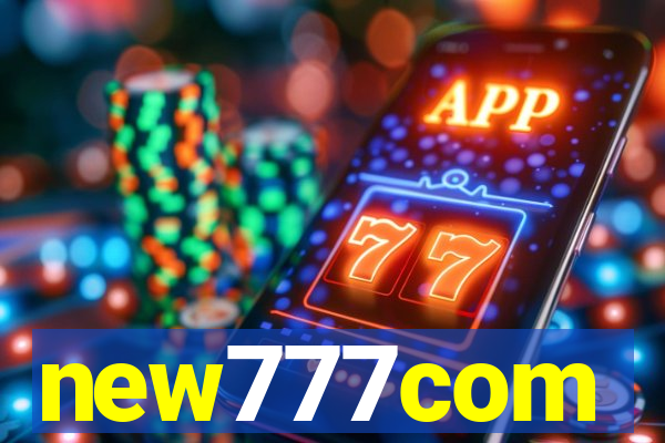 new777com