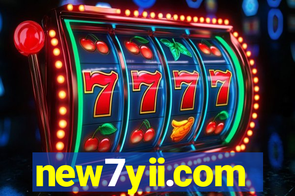 new7yii.com