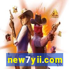 new7yii.com