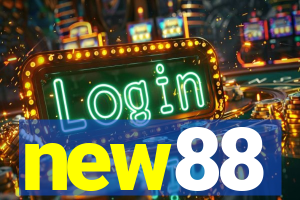 new88