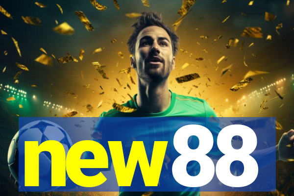 new88