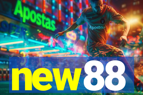 new88