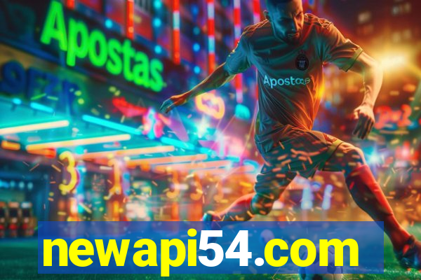newapi54.com