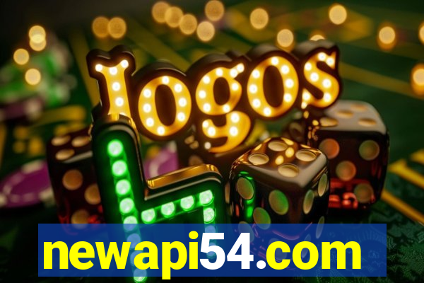 newapi54.com