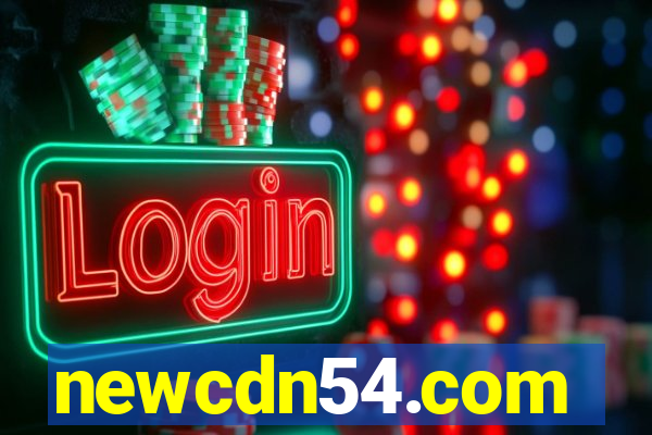 newcdn54.com
