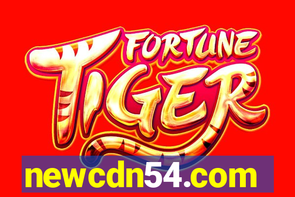 newcdn54.com