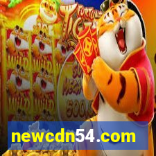 newcdn54.com