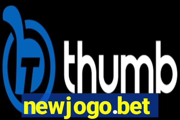 newjogo.bet