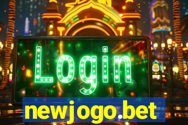 newjogo.bet