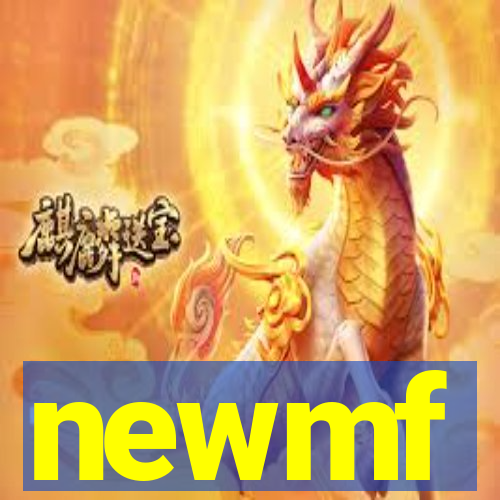 newmf