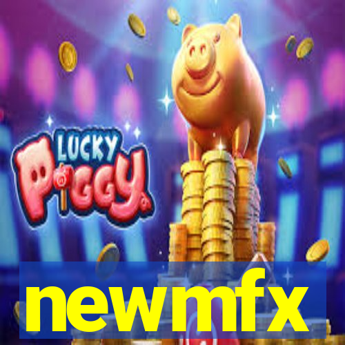 newmfx
