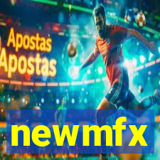 newmfx