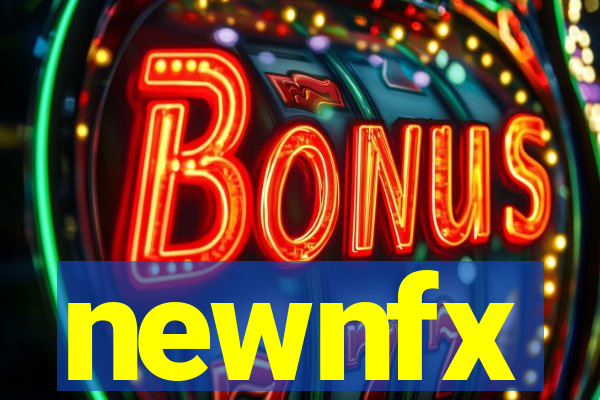 newnfx