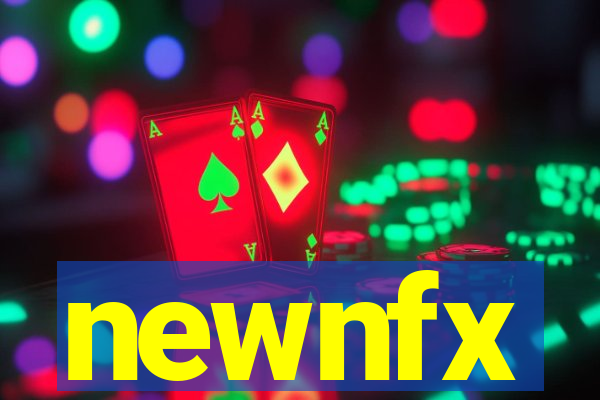 newnfx