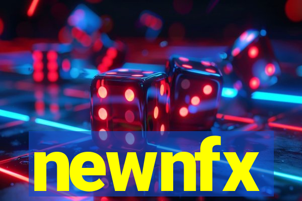 newnfx