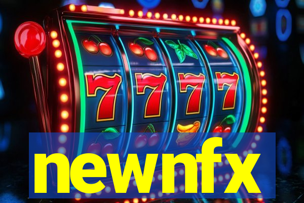 newnfx