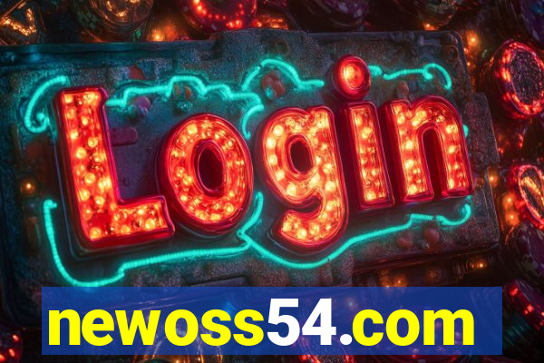 newoss54.com