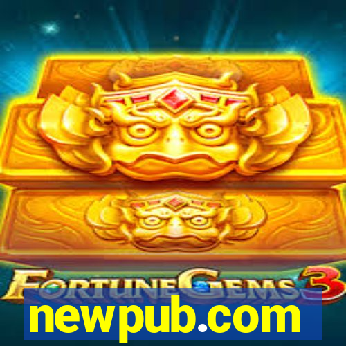 newpub.com